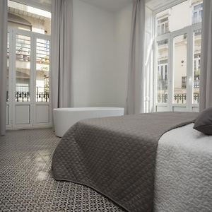 Habitación con Cama Queen